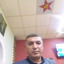 ���� Natiq, ���������, 52 ���� - ��������� 6 ������� 2017 � ������ ���� ����������