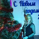 ���� ���, �����-��������� - ��������� 12 ������ 2018 � ������ ���� ����������