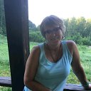 ���� ��������, �����������, 61 ��� - ��������� 7 ���� 2018