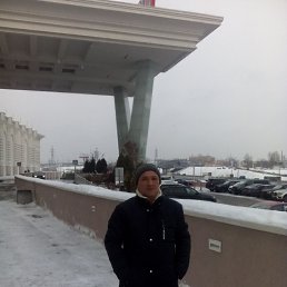 ���� ������, ���������, 49 ��� - ��������� 15 ������� 2017