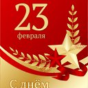 ���� ������, �������, 64 ���� - ��������� 22 ������� 2018 � ������ ������ ��������