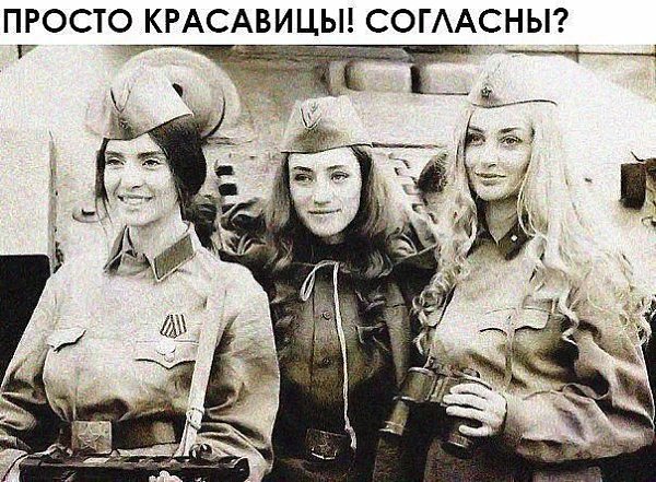 Один знакомый лежит в больнице и пишет СМС ку .... УГОРАЮ ОТ ОТОПЛЕНИЯ.- Спрашиваю почему?- Он ... - 4