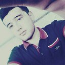 ���� ������, �������, 32 ���� - ��������� 8 ������� 2018