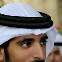 ���� �������, ������� - ��������� 6 ������� 2018 � ������ ���� ����������