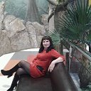 ���� �����, ����� - ��������� 16 ������� 2017 � ������ ���� ����������