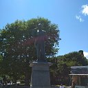 ���� M, ������, 45 ��� - ��������� 10 ���� 2018 � ������ �������