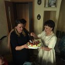 ���� �������, �����������, 62 ���� - ��������� 12 ���� 2018 � ������ ���� ����������