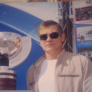 ������, 62 ����, �����������