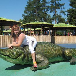 ����, ������� ��������