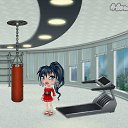 ���� �����, ��������, 52 ���� - ��������� 10 ������ 2018 � ������ �Tropikania�