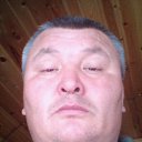 ���� ��������, ����-���, 51 ��� - ��������� 11 ����� 2018 � ������ ���� ����������