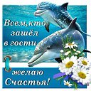 ���� ����, ������, 62 ���� - ��������� 10 ����� 2018 � ������ ������ ��������