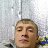 ���� Pavel, ������, 48 ��� - ��������� 11 ���� 2018