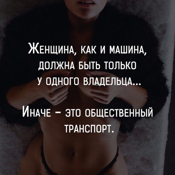    - 10  2018  08:23
