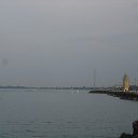 ���� �����, ������, 52 ���� - ��������� 30 ���� 2018 � ������ ���� ����������