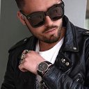 ���� Donkarlione, ������ - ��������� 11 ��� 2018