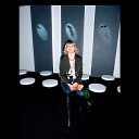 ����� �. �������. ������, 14.03.2018. �� ������� ���� ����������