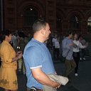 ���� Vafiq, ����, 48 ��� - ��������� 28 ���� 2018 � ������ ������ ��������