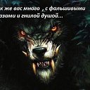 ���� C���, ������, 35 ��� - ��������� 15 ������� 2018