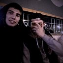 ���� �����, �����, 26 ��� - ��������� 12 ������ 2018