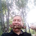 ���� �������, ������, 46 ��� - ��������� 1 ���� 2018