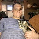 ���� Denis, ��������, 44 ���� - ��������� 25 ������� 2018 � ������ ���� ����������