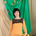 ���� �����, �����, 52 ���� - ��������� 1 ������ 2018 � ������ ���� ����������