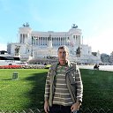  , , 72  -  12  2017    2014