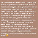 ���� �����, �����-���������, 61 ��� - ��������� 9 ���� 2018 � ������ ������ ��������