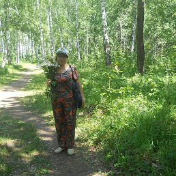 Galina, �������