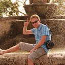 ���� ����, ��������, 42 ���� - ��������� 23 ������ 2018 � ������ ���� ����������