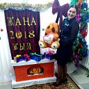  Veronica, , 55  -  14  2018   Happy New Year!!!:)