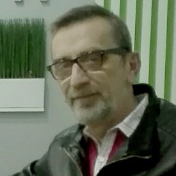 Serg, ������