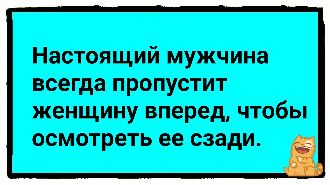  - 16  2018  22:42