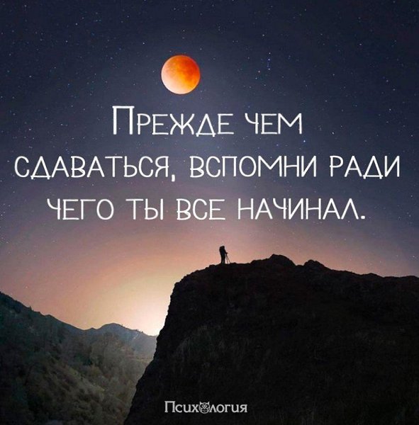  - 15  2018  03:55