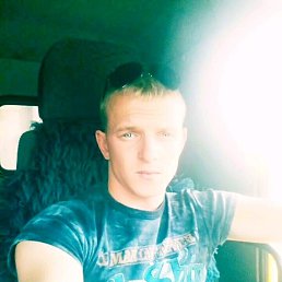 ����, �����������, 38 ���