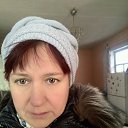 ���� ���, ��������� - ��������� 11 ������� 2018