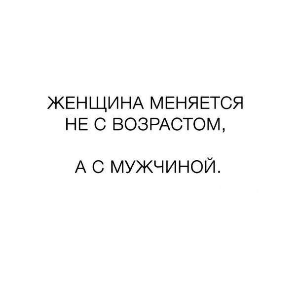    - 28  2018  03:49