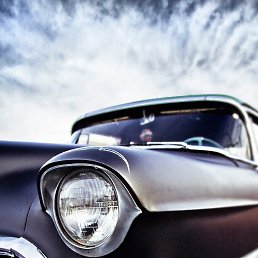  Alexey, , 39  -  15  2018