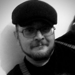 George, ������, 48 ���