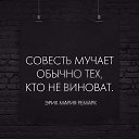 ���� ����, ������, 50 ��� - ��������� 17 ���� 2018 � ������ ���� ����������