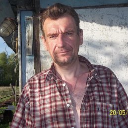 Sergei, ������, 48 ���