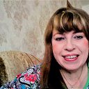 ���� ������, ������������, 58 ��� - ��������� 3 ������ 2018 � ������ ���� ����������