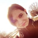 ���� Anne-marie, ����, 27 ��� - ��������� 20 ����� 2018 � ������ ���� ����������