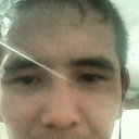 ���� �������, ������, 39 ��� - ��������� 13 ������� 2017 � ������ ���� ����������