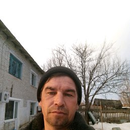 , , 46 