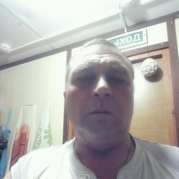 ������, �����-���������, 61 ���