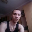   _ *****, , 44  -  29  2018    