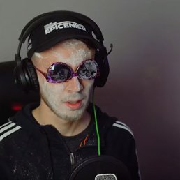 ���, �����-���������, 26 ���