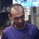 ���� Nikolai, ������, 47 ��� - ��������� 2 ������ 2018 � ������ ���� ����������